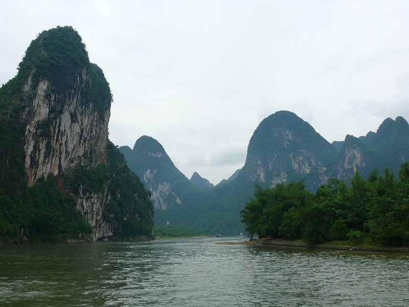 Li river (030).jpg